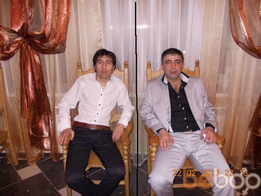  ,   HAFIZ, 39 ,   ,   , c 