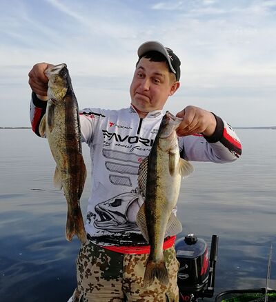  ,   Andrey, 35 ,   ,   