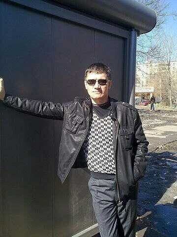  ,   Vlad, 45 ,   ,   , c 