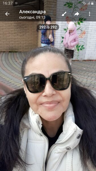  ,   , 49 ,   ,   , 