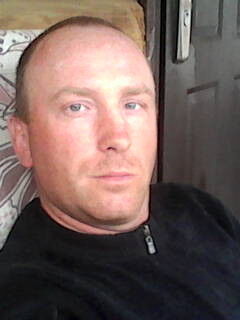  ,   , 46 ,     , c 