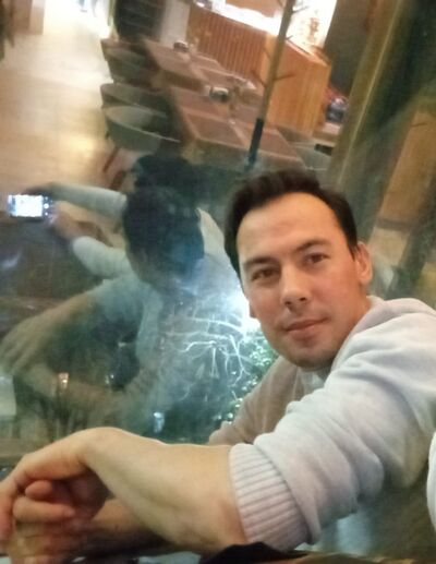  ,   Volkan, 34 ,   ,   