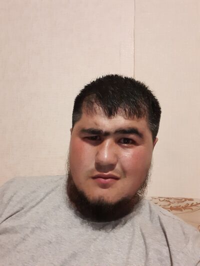 ,   Firuz, 33 ,   ,   