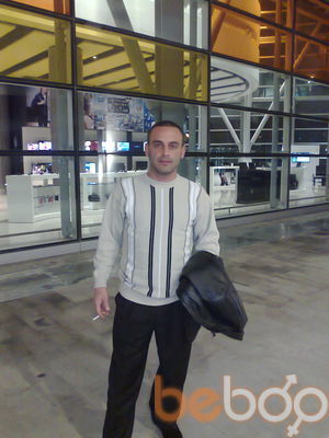  ,   ARMEN, 52 ,   ,   , c 