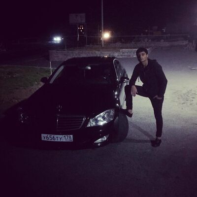  ,   Ham, 27 ,   ,   , c 