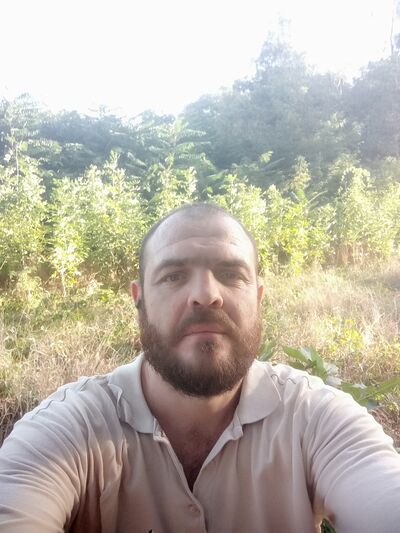  ,   , 40 ,     , c 