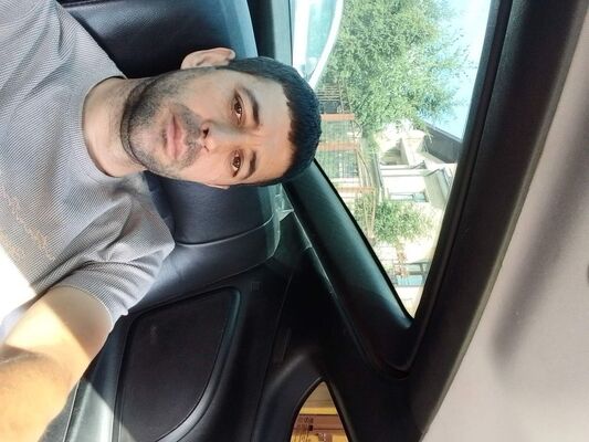  ,    , 41 ,   ,   