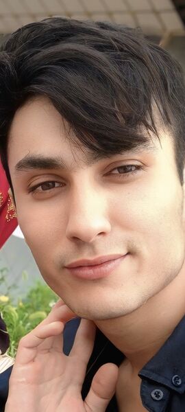 ,   Nur, 26 ,   ,   