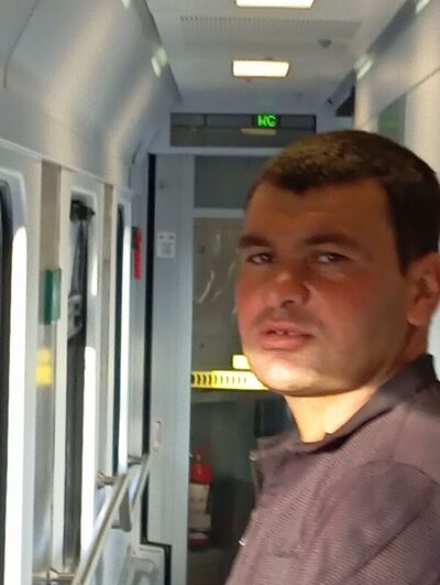  ,   Zayr, 38 ,   ,   