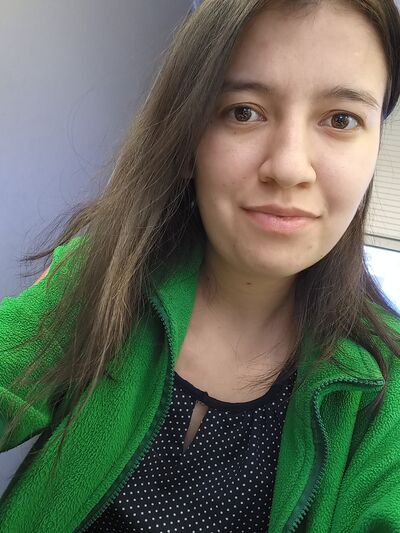   ,   , 24 ,   ,   , 