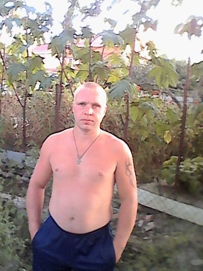  --,   , 45 ,   ,   , c 