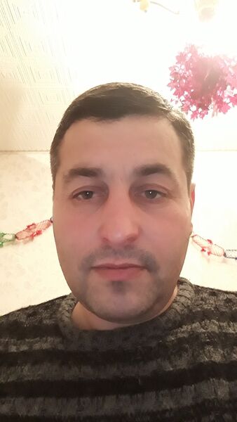  ,   Ivan, 44 ,   ,   , c 