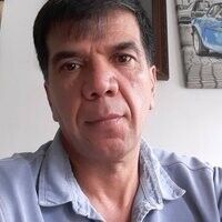 ,   Nuriddin, 50 ,   ,   , c 