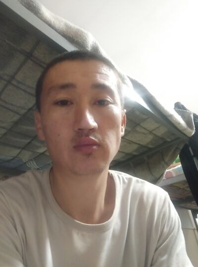  ,   Mardon, 38 ,   ,   