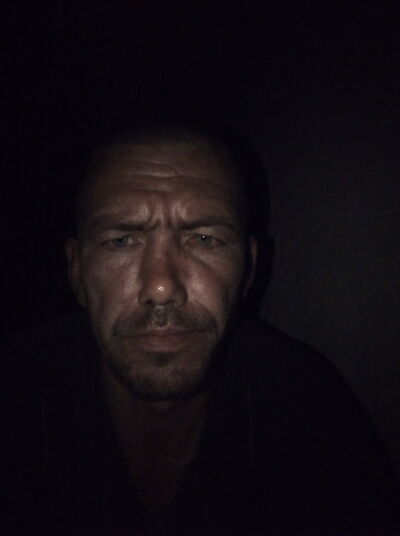  ,   , 43 ,   ,   , c , 