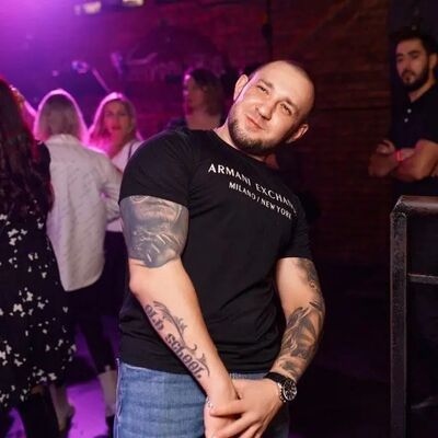  ,   Dmitry, 31 ,   ,   