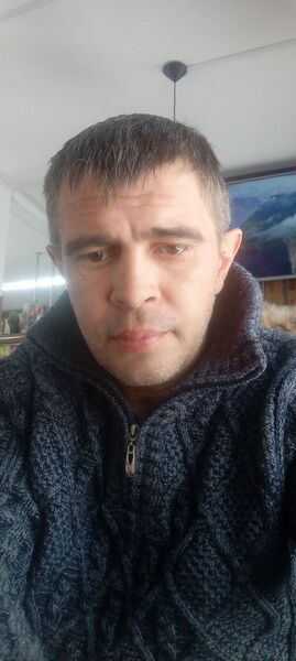  ,   , 43 ,     , c 
