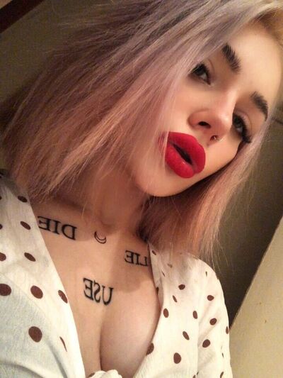  ,   , 19 ,     , c 