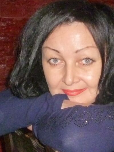   ,   Ledi Di, 55 ,   c 