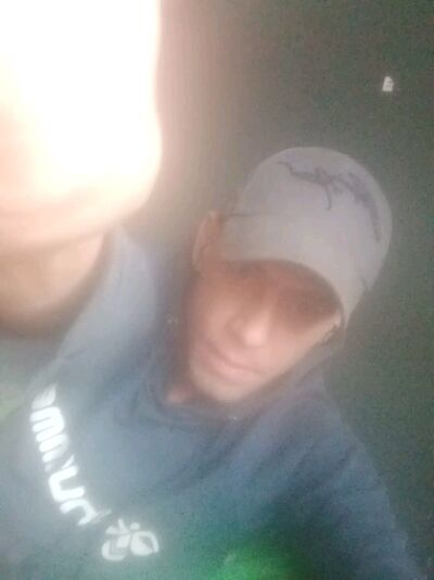  ,    , 39 ,   ,   , c , 
