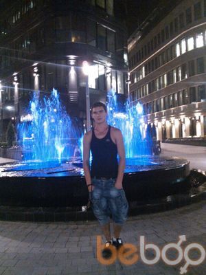  ,   BORIS, 36 ,   ,   , c 