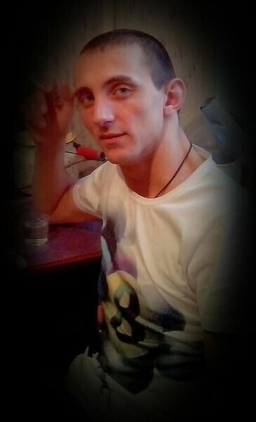  ,   , 37 ,   ,   , c 