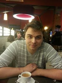  ,   Russel, 32 ,   
