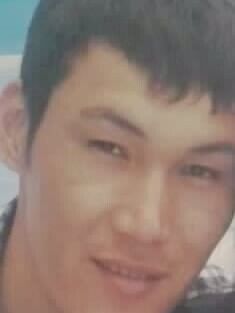  ,   , 39 ,   ,   , c 