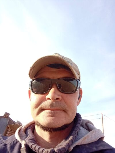  ,   , 43 ,   ,   , c , 