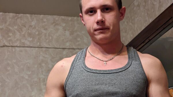  ,   , 21 ,   ,   