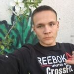  -,   , 24 ,   ,   , c 