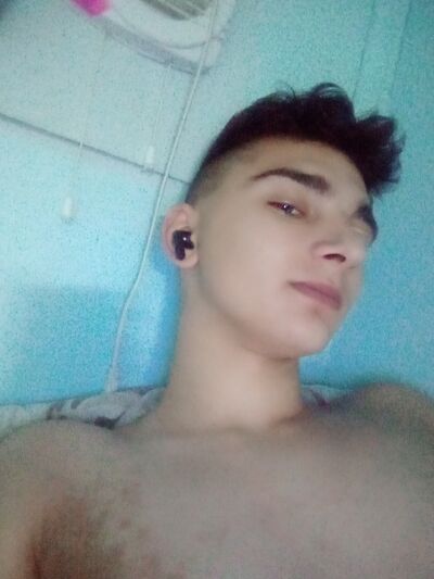  -,   , 23 ,   