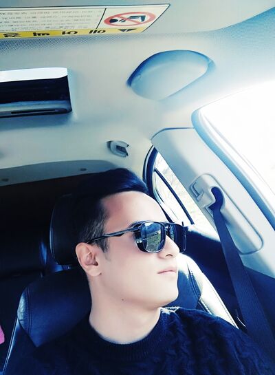  ,   Shukurbek, 26 ,   ,   , c 