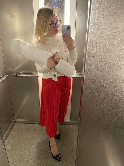  -,   , 35 ,     , c 