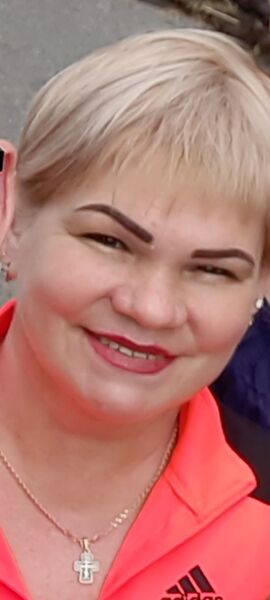  ,   , 47 ,   ,   , c , 