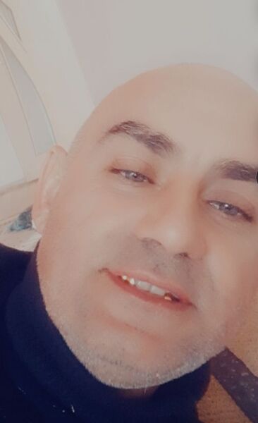  ,   , 45 ,   ,   