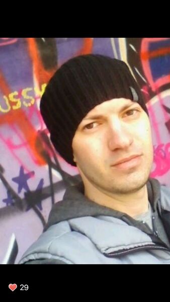  ,   Maxim, 42 ,     , c , 
