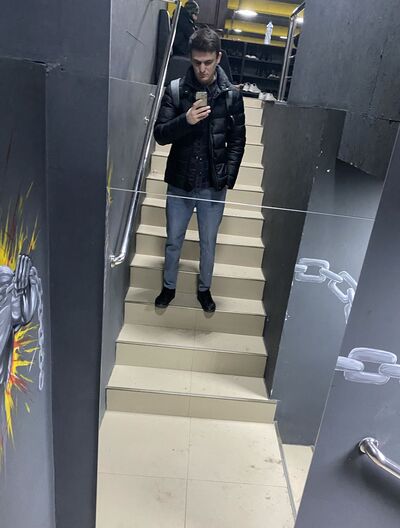  ,   , 25 ,   ,   