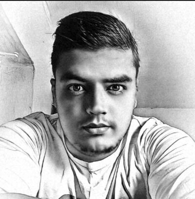  ,   , 31 ,   