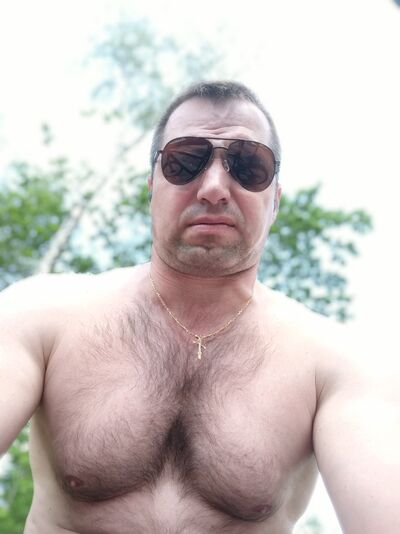  ,   Dima, 44 ,   ,   , c , 