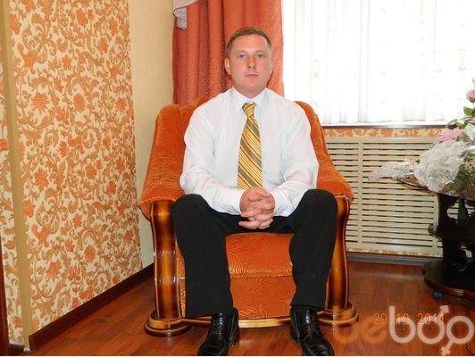  ,   Oleg, 40 ,   ,   , c 