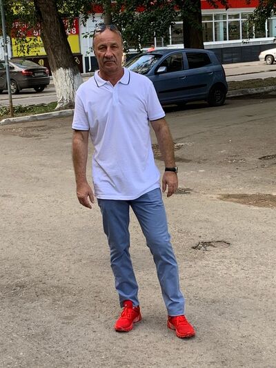  ,   , 60 ,   ,   