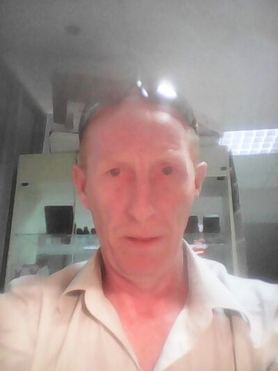  ,   Sergej, 56 ,   ,   , c 