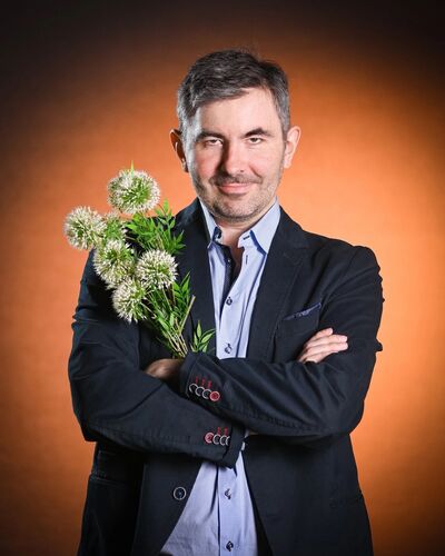  ,   Andrey, 38 ,     , c , 