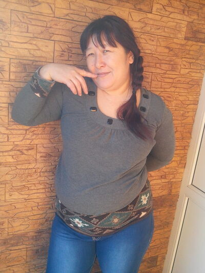  ,   , 54 ,  