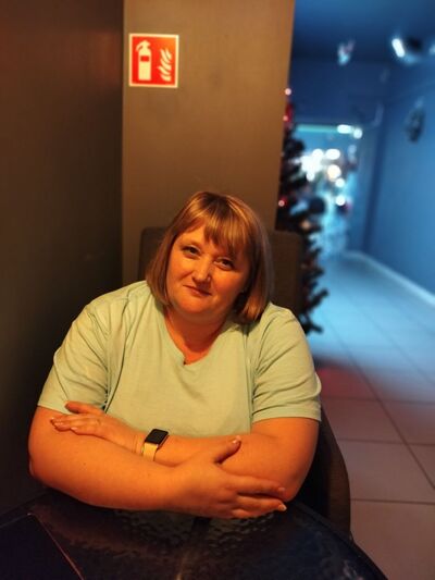  ,   Svitlana, 44 ,   ,   , c , 