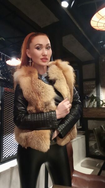  -,   Anastasia, 35 ,   ,   , c 