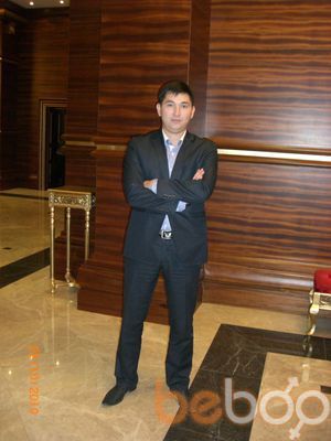 ,   Armani, 40 ,   ,   , c 