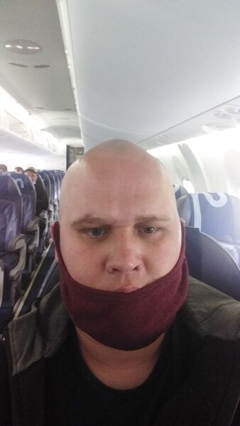  --,   , 37 ,   ,   , c 