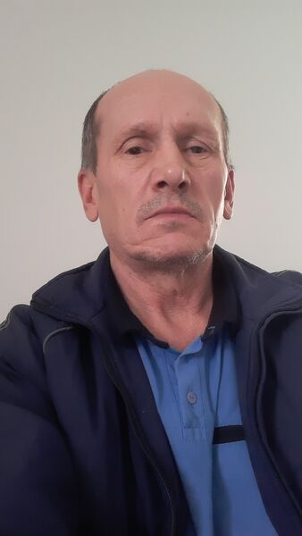  ,   , 59 ,     , c 